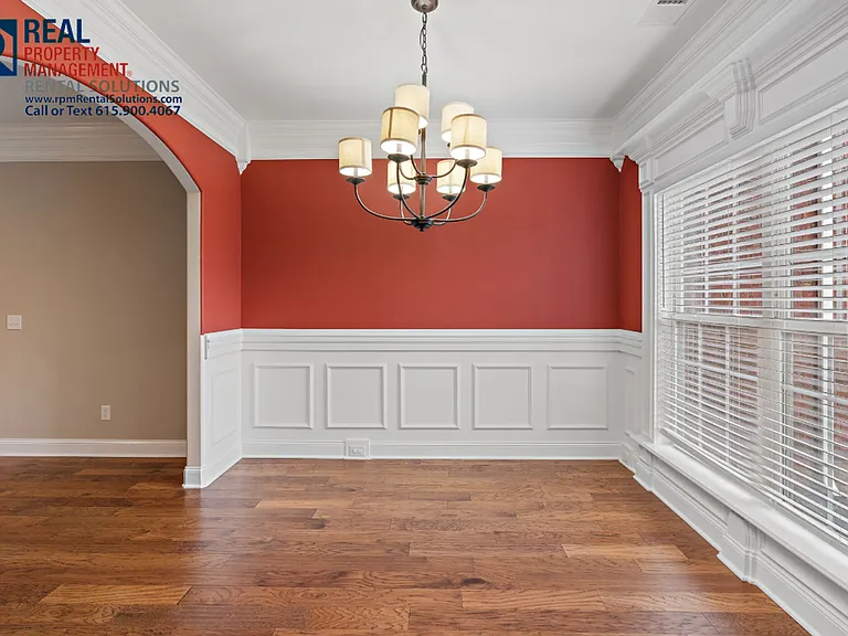 7670 Knobdate Rd — Photo 5