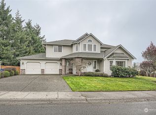 11129 SE 264th Pl, Kent, WA