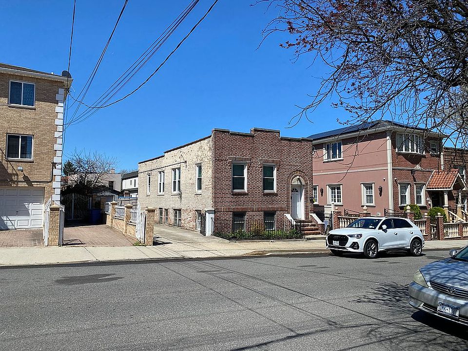 1st image of 19-36 75th St #1