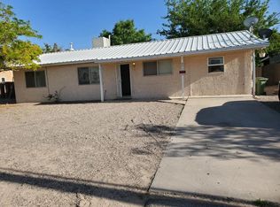 3420 19th Ave SE, Rio Rancho, NM 87124