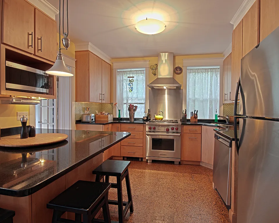 Property photo 5