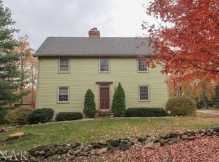 9188 Abbey Way, Downs, IL 61736