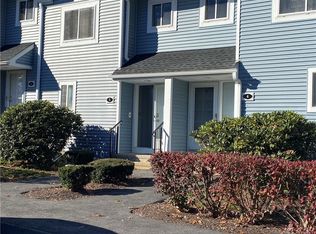 5 Stoneheights Dr UNIT 5, Waterford, CT 06385