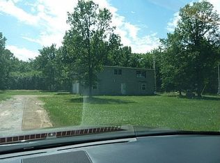 19151 County Road 2, Brainerd, MN 56401