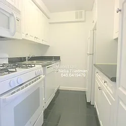 Rented by Manhattan Connection