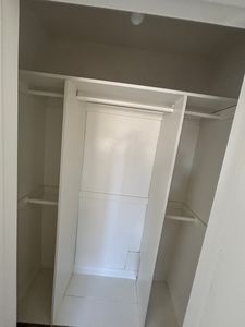 1501 Grand Ave, Colton, CA, 92324