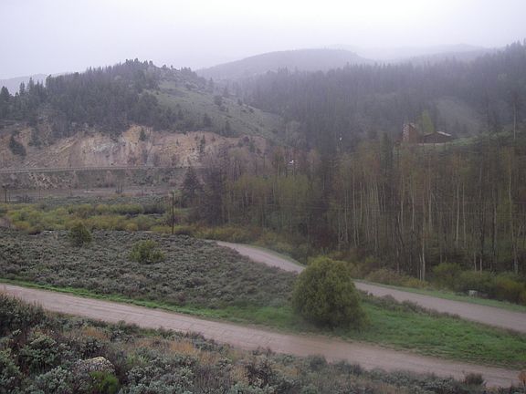 4th image of TBD County Road 20