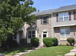 187 Glen View Ter, Abingdon, MD 21009