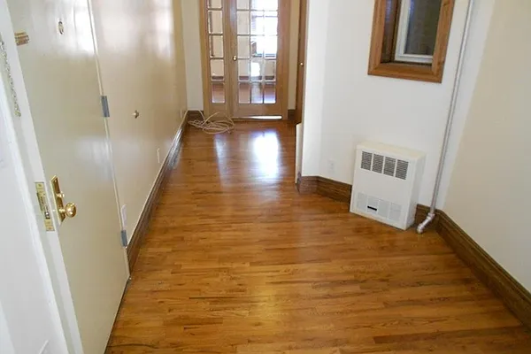 Rented by Corcoran | media 15