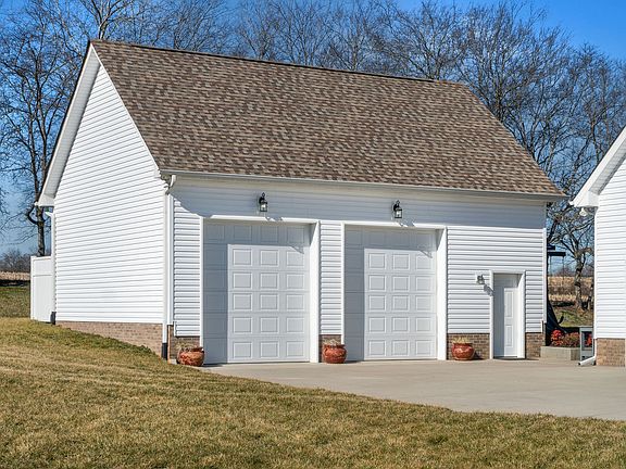3rd image of 1296 Everwood Dr