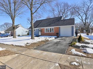 1425 Oakdale Rd, Glen Burnie, MD 21060