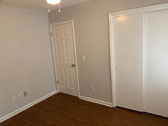 4734 Normandy Dr #B — Photo 12