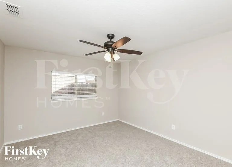 6212 Skysail Rd — Photo 12