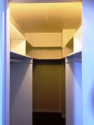 Rented by Prime Realty