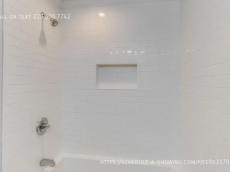 106 Piney Ridge Rd — Photo 15