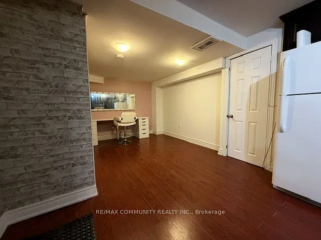 1 bed, $1,600 — Photo 3