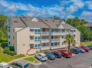 1100 Possum Trot Rd APT H235, North Myrtle Beach, SC 29582