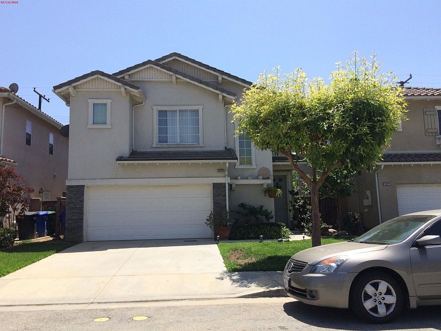 1st image of 13226 Gyna Ln