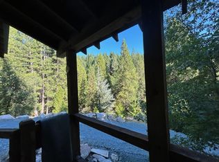 4855 Starkes Grade Rd, Placerville, CA 95667