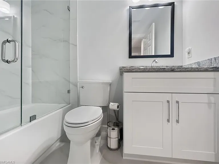 5908 Cranbrook Way #I202 — Photo 25
