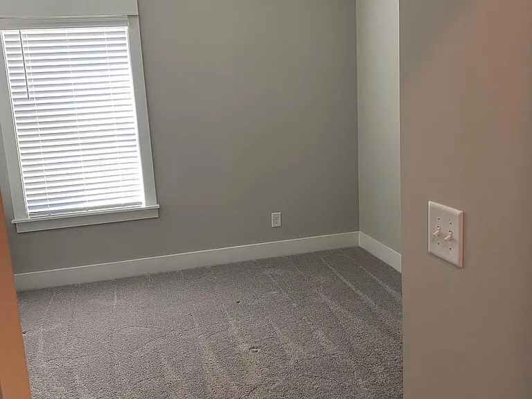 3662 Halcyon Trce — Photo 31