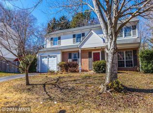 13460 Photo Dr, Woodbridge, VA 22193