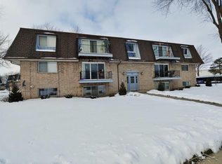 101 Provincial Ct UNIT 53, Saginaw, MI