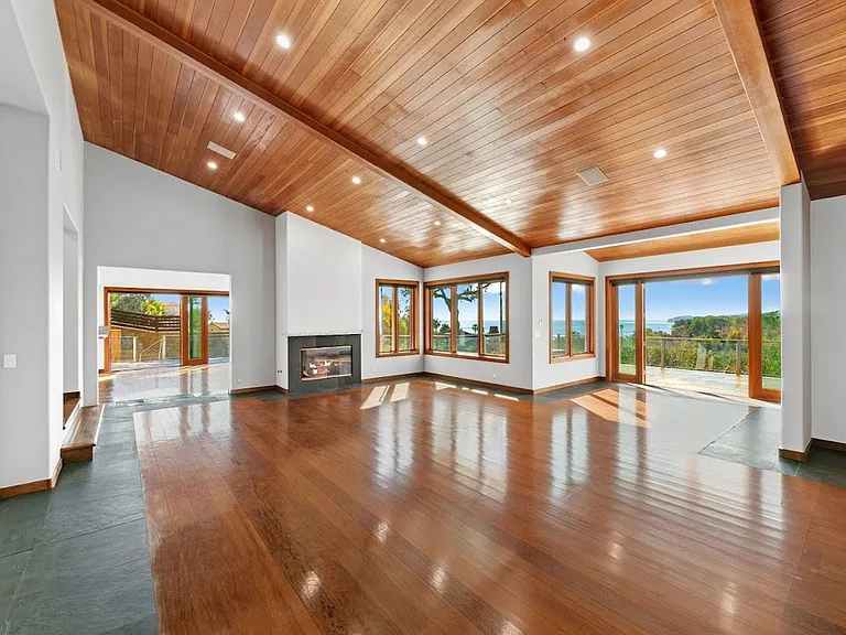27091 Sea Vista Dr — Photo 67