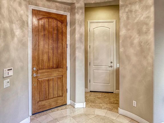 3rd image of 21719 N 38th Pl