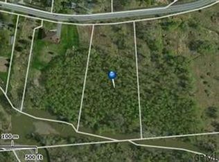 5980 Johnston Rd, Slingerlands, NY 12159