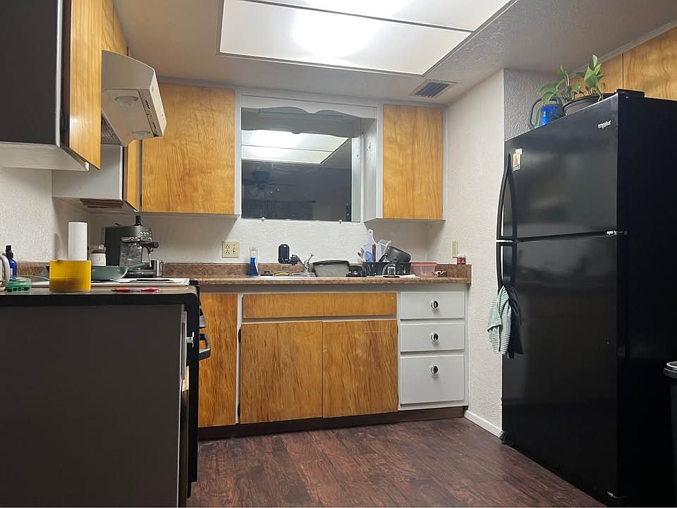 1st image of 4531 E Diablo Dr