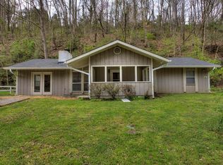 2032 Center Rd LOT 27, Pigeon Forge, TN 37863
