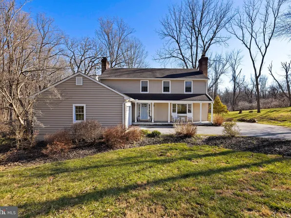 4201 Ravenhurst Cir, Glen Arm, MD 21057