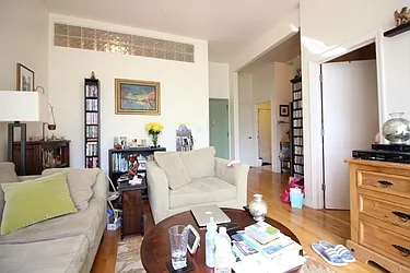 Rented by Bedford 6 Real Estate