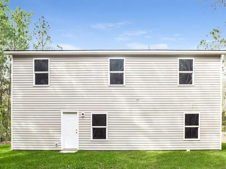 29 Lake Pamona Rd — Photo 16