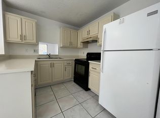 1419 Sussex Dr #497, Pompano Beach, FL 33068