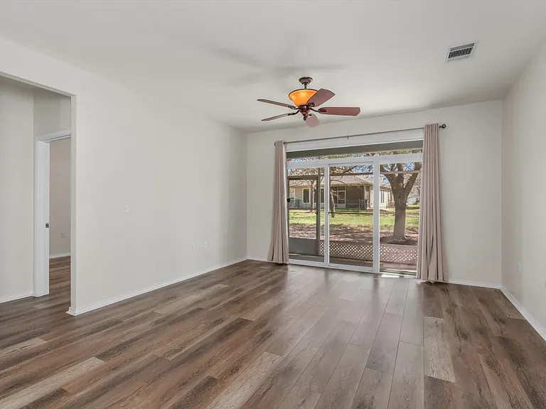 118 Portsmouth Dr #PORTSMOUTH118 — Photo 12