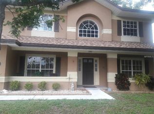 10115 Deepbrook Dr, Riverview, FL 33569