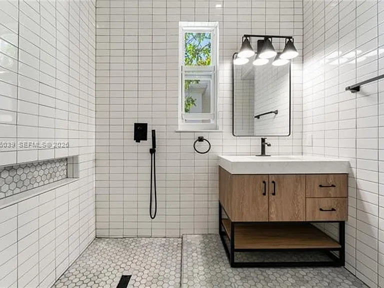3125 Paola Dr #Townhouse 15 — Photo 16