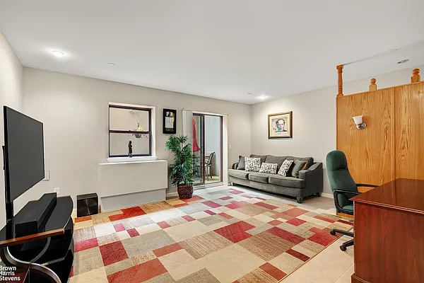 Sold by Brown Harris Stevens | media 6