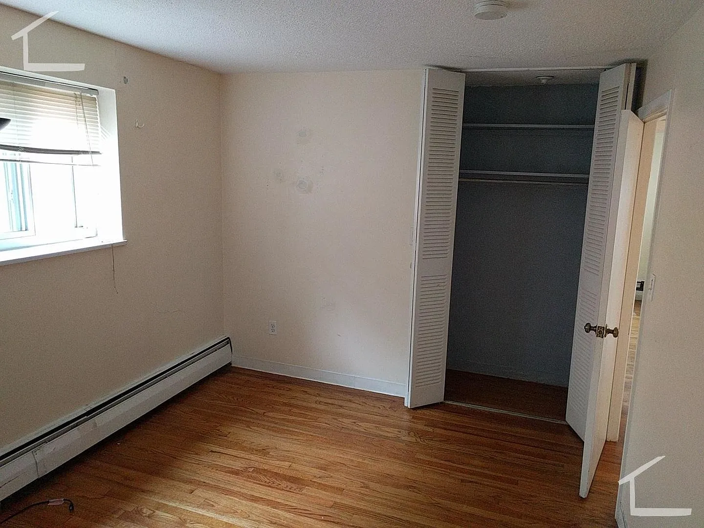 294 Corey Rd #43 Boston MA 02135 — Photo 4
