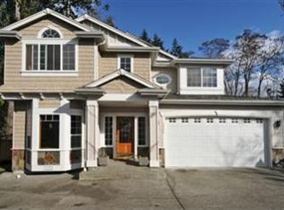 18024 92nd Ave NE, Bothell, WA 98011