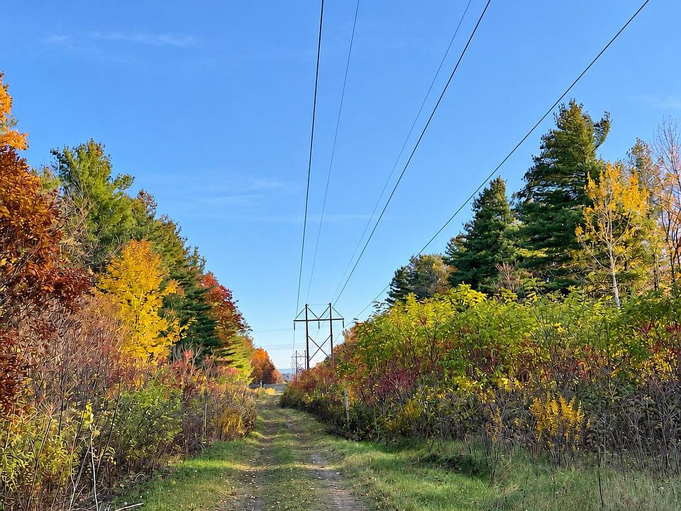 1st image of 0 Seymour Rd