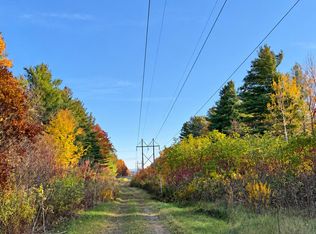 0 Seymour Rd, West Chazy, NY 12992