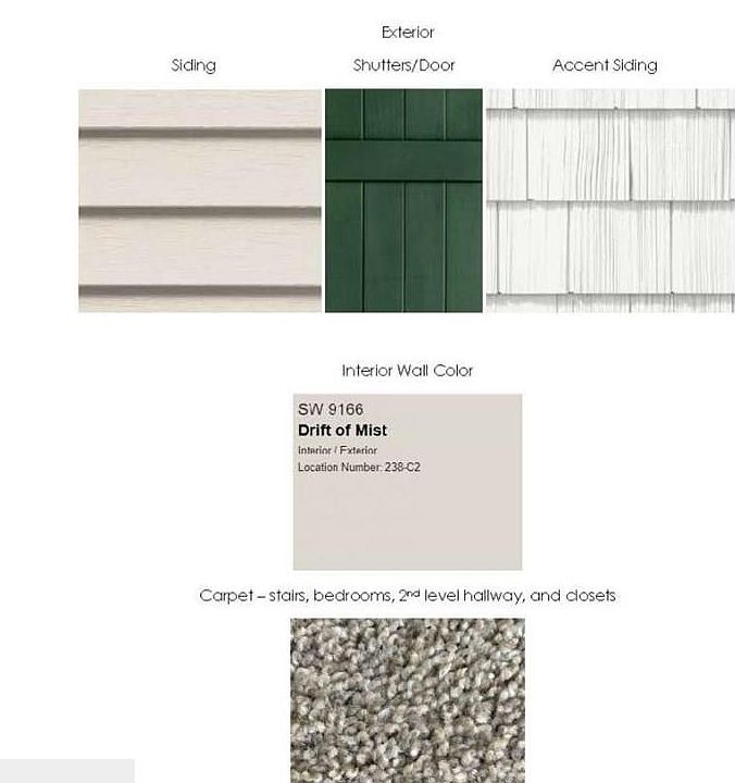 2nd image of 324 Boundary Hall Way