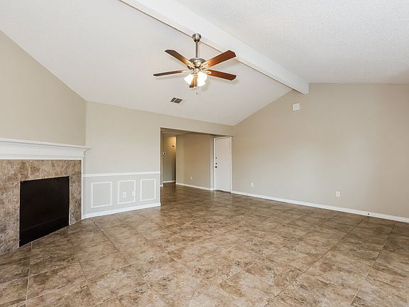 4th image of 8736 Eaglestone Way