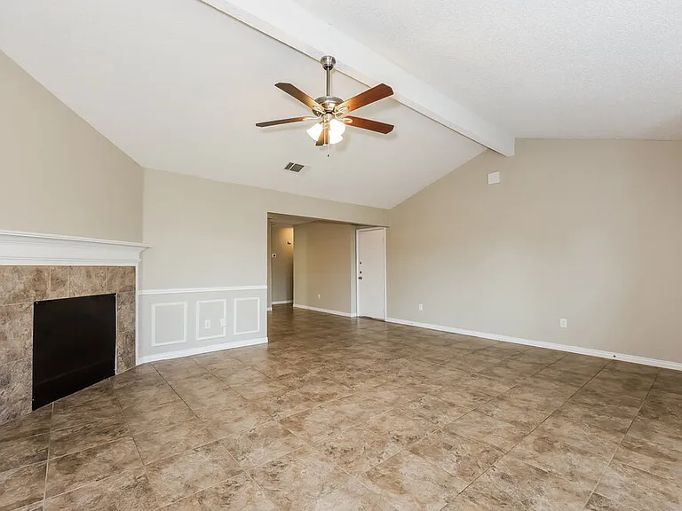 8736 Eaglestone Way — Photo 4