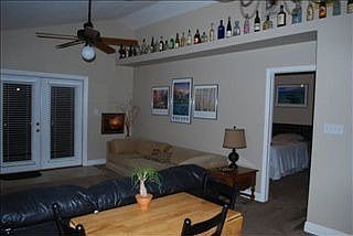 2nd image of 3227 Emerson Ln