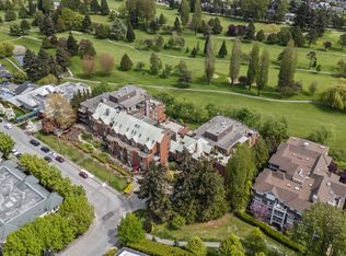 1350 View Cres #508, Delta, BC V4L 2K3