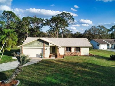 7451 Limonia Dr, Indian Lake Estates, FL, 33855
